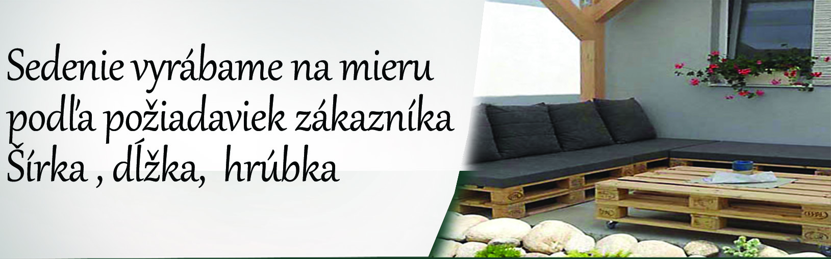 jeleň