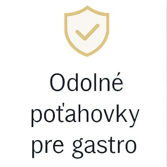Odolné tkaniny