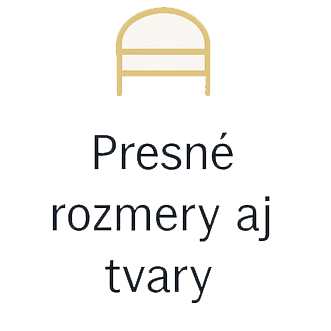 Rozmery