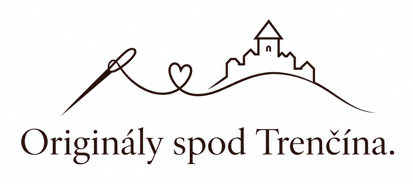 Originály spod Trenčína – Matesko