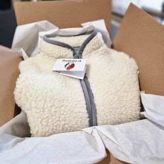 Teplúčke , mäkučke 🐑 už letia Lenke pod 🌲